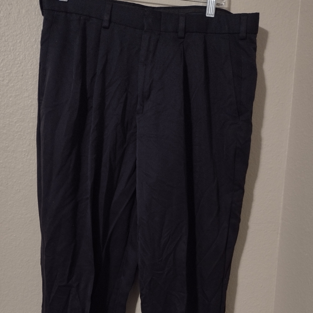 Dockers Golf Pants